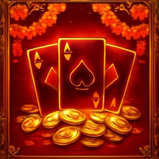 bet 5666 04. স্লটস তালিকা