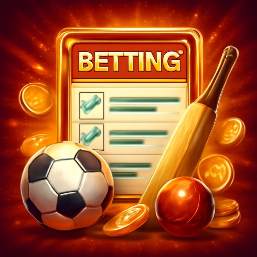 bet 5666 05. স্পোর্টস মেনু
