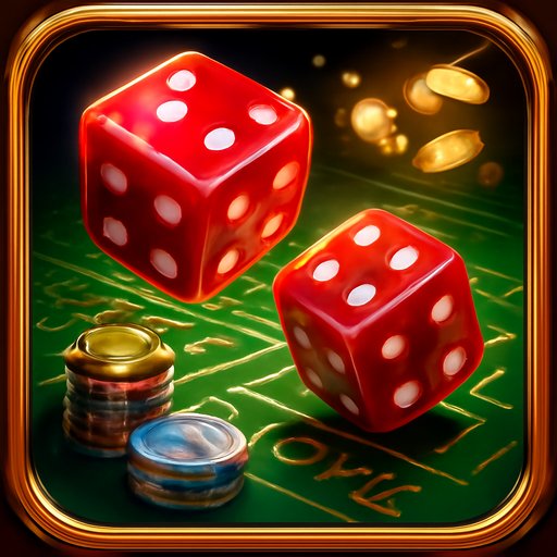 bet 5666 Android APK ইনস্টল স্ক্রিন