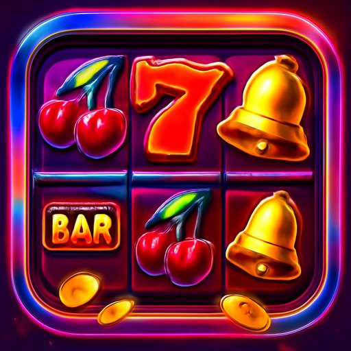 bet 5666 লাইভ টেবিল গেম ভিউ