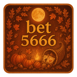 bet 5666 স্মার্টফোনে প্রোভাইডার কার্ড সারি